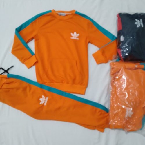 بلوز شلوار پنبه کد 138860 - خرید ست بلوز شلوار پسرانه عمده