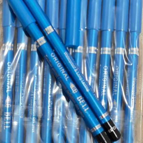 خرید عمده مداد چشم بل - آرایشی چشم عمده