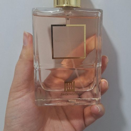 خرید عمده انواع ادکلن های ۱۰۰ میل اورجینال - عطر و ادکلن عمده