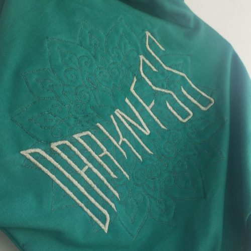 بلیز تک مجلسی کد 134106 - خرید بلوز تک پسرانه عمده