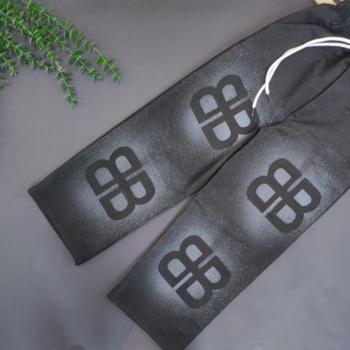 اسلش بگ دختر وپسر کد 136350 - خرید شلوار دخترانه عمده