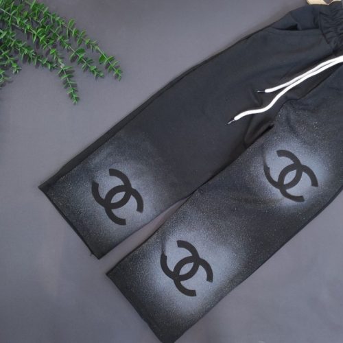 شلوار بگ کد 137328 - خرید شلوار و شلوارک پسرانه عمده