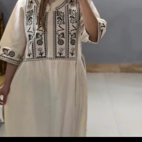 خرید عمده کفتان - ساحلی زنانه عمده
