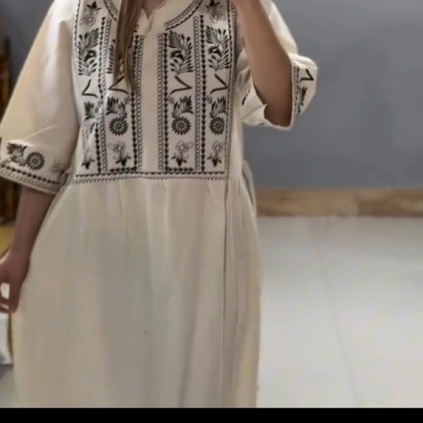 خرید عمده کفتان - ساحلی زنانه عمده