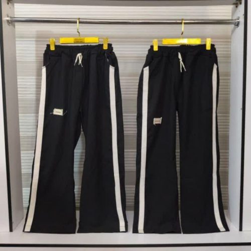 شلوار زنانه کد 134771 - خرید شلوار زنانه عمده