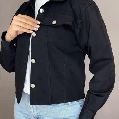 کت لی کد 134793 - خرید کت و شلوار زنانه عمده