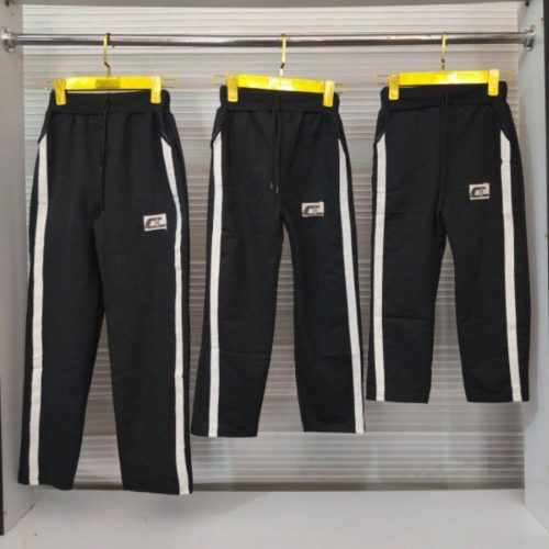 شلوار گلکسی بچه گانه کد 135039 - خرید شلوار زنانه عمده