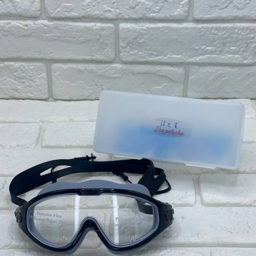 عینک غواصی اسپیدو کد 135074 - خرید ست راحتی مردانه عمده