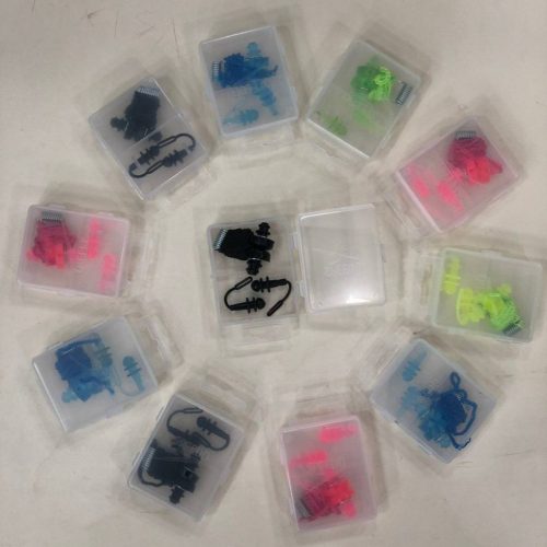 دماغ گیر بندی کد 135437 - خرید شورت مردانه عمده