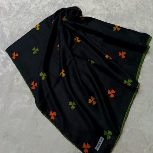 خرید عمده روسری قواره بزرگ