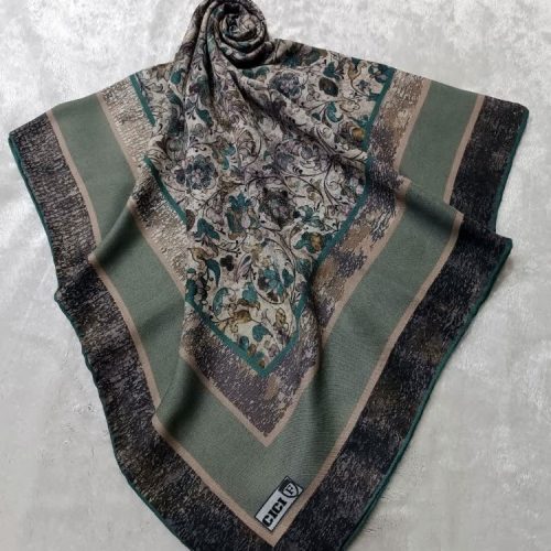 خرید عمده روسری قواره بزرگ