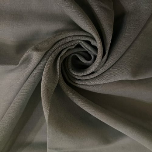 خرید عمده مینی اسکارف