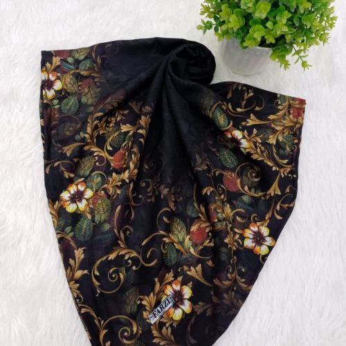خرید عمده روسری قواره بزرگ