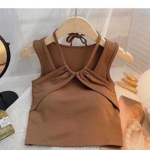 نیم تنه کد 134082 - خرید نیم تنه زنانه عمده