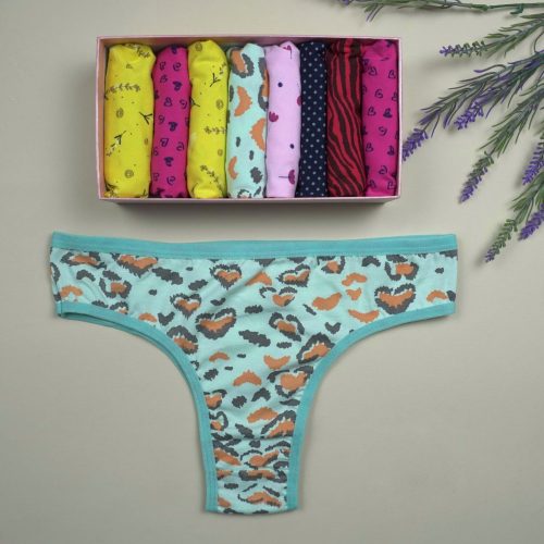 شورت لامبادا کد 134383 - خرید شورت زنانه عمده