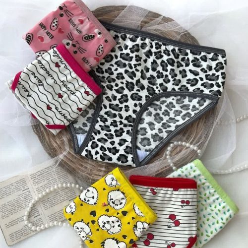 شورت کد 136152 - خرید شورت زنانه عمده