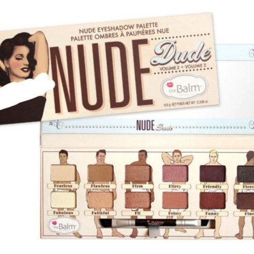 خرید عمده پالت سایه ۱۲ رنگ - آرایشی چشم عمده