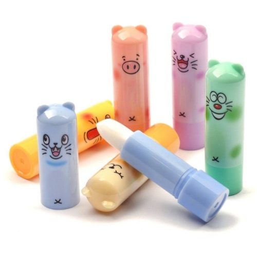 خرید عمده بلم لب - آرایشی لب عمده