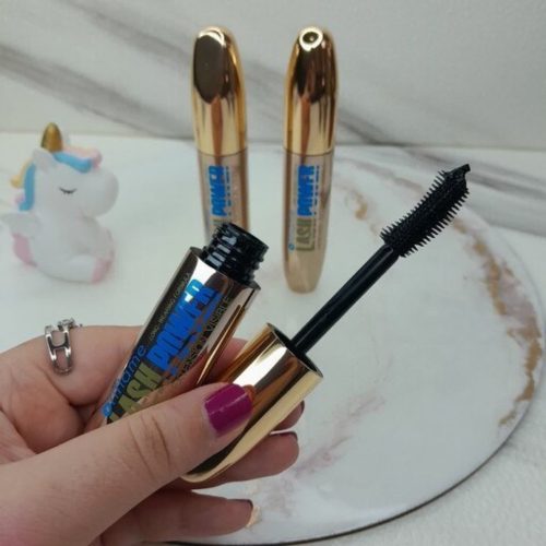 خرید عمده ریمل ماسکارا - آرایشی چشم عمده