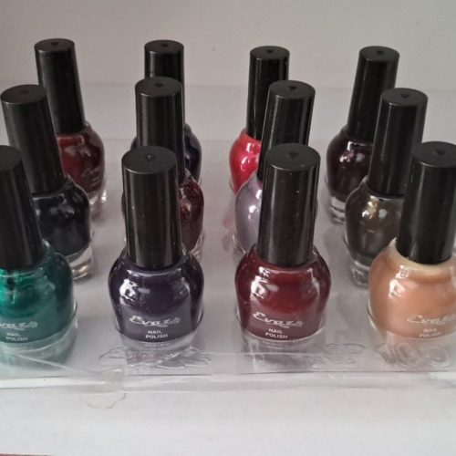 فروش عمده لاک کد 131671