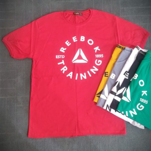 تیشرت مردانه طرح های مختلف فروش عمده پوشاک