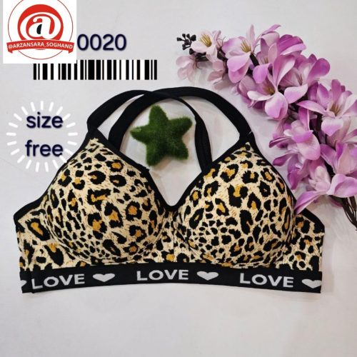 خرید عمده نیم تنه اسفنجی کش اسپرت