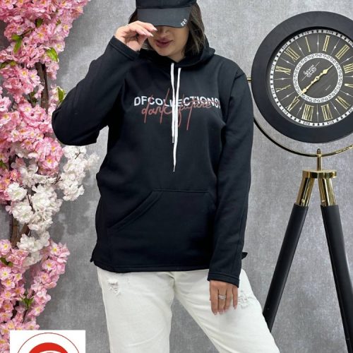 خرید عمده هودی دورس توکرکی(زنانه/مردانه)