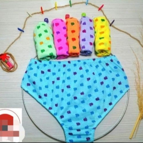 فروش عمده شورت لیفه ای - شورت زنانه عمده