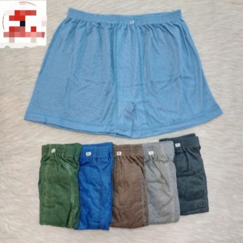 فروش عمده شورت مردانه 3xl - شورت مردانه عمده