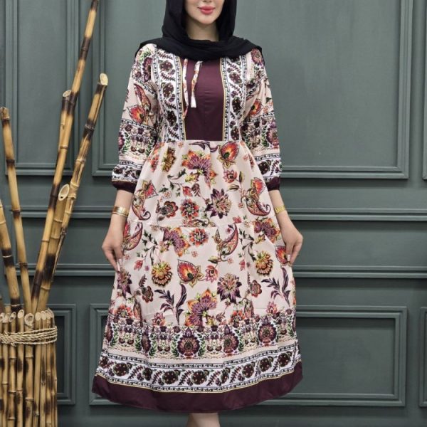 خرید عمده ساحلی بوگاتی - ساحلی زنانه عمده
