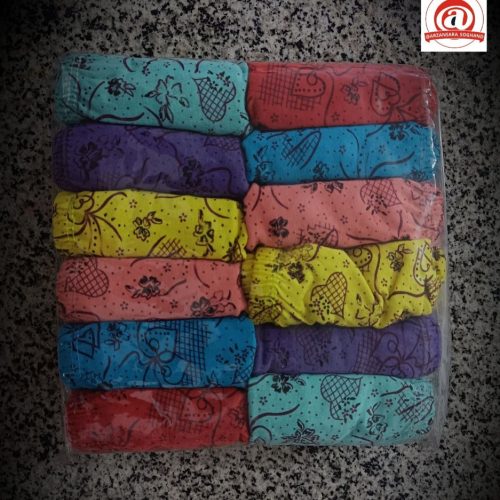 خرید عمده شورت پنبه زنانه 2xl - شورت زنانه عمده