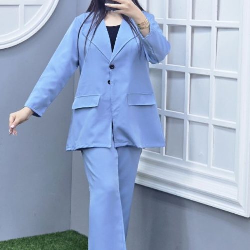 فروش عمده ست کت و شلوار مازراتی کد 130304
