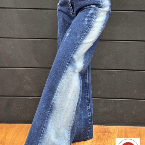 فروش عمده شلوار شافل بگ کد 132697