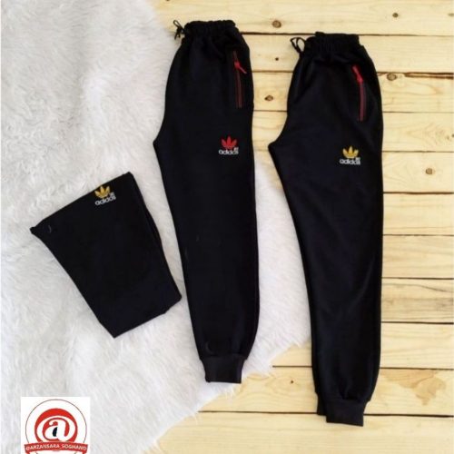 فروش عمده اسلش مردانه کد 132699