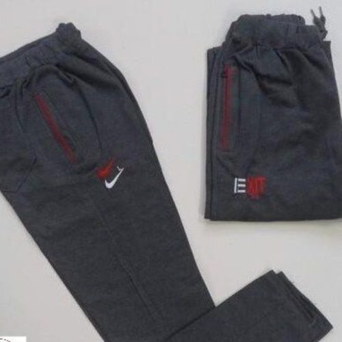 فروش عمده اسلش مردانه کد 132700