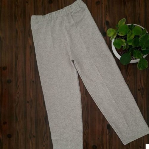 فروش عمده شلوار راحتی زنانه کد 132703