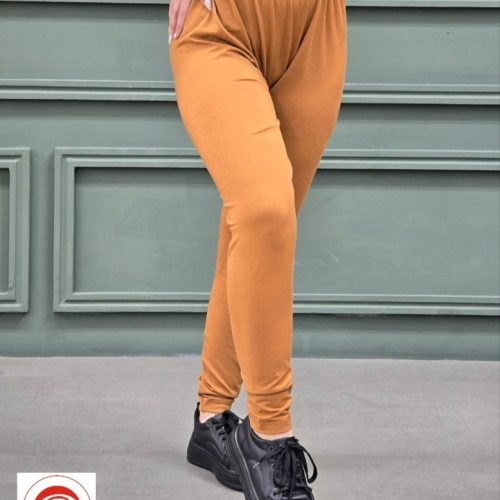 فروش عمده شلوار لاکرا کد 132975