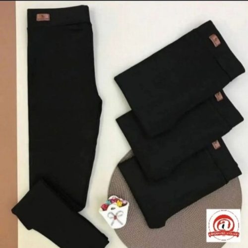 فروش عمده شلوار فانریپ کد 132976