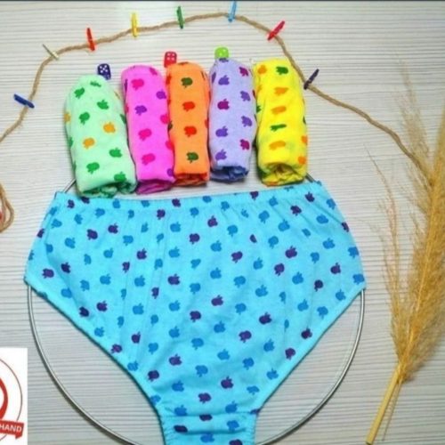 فروش عمده شورت لیفه ای زنانه L کد 132992