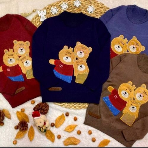 فروش عمده گپ پسرانه کد 132996