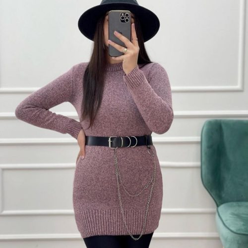 فروش عمده گپ بافت زنانه کد 133148