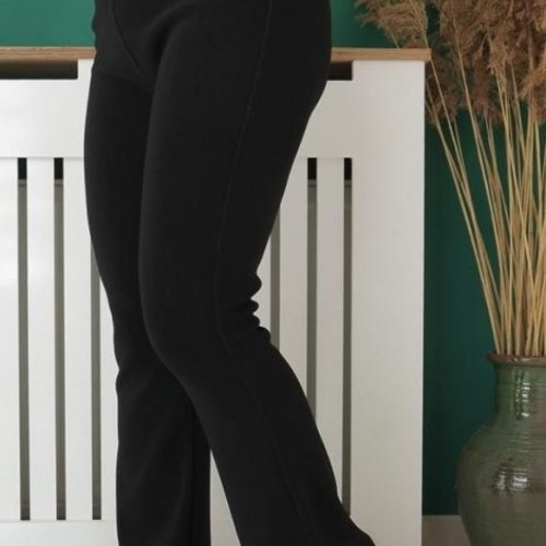 شلوار سورن دمپا کد 133595 - خرید شلوار زنانه عمده