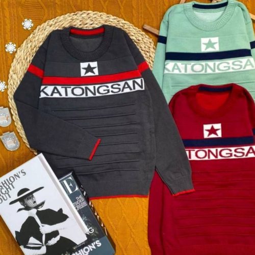 گپ پسرانه کد 134434 - خرید بلوز تک پسرانه عمده