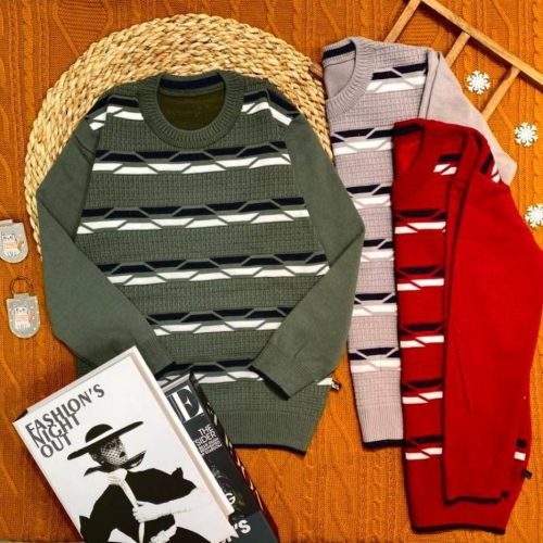 گپ پسرانه کد 136689 - خرید کاپشن و هودی پسرانه عمده