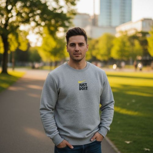 بلوز داخل خاری مردانه کد 137309 - خرید پیراهن مردانه عمده