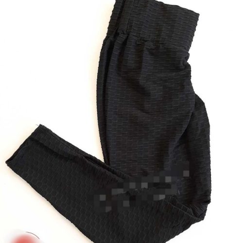 لگ باشگاهی شاین دار زنانه کد 137385 - خرید شلوار زنانه عمده