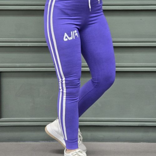 لگ تیپ لاکرا دخترانه کد 137519 - خرید شلوار دخترانه عمده