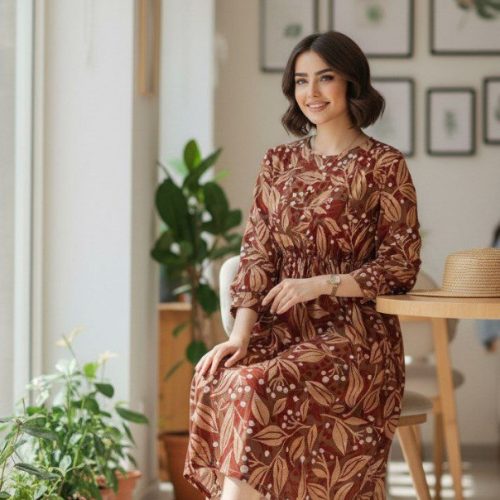 ساحلی زنانه کد 137804 - خرید ساحلی زنانه عمده