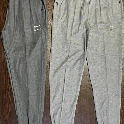 اسلش مردانه کد 139322 - خرید شلوار مردانه عمده