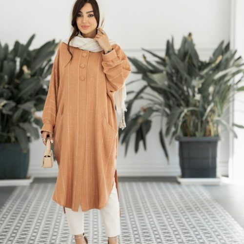 خرید عمده الماس دیپلمات